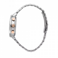 Reloj Lucien Rochat Hombre in Acero R0453120003 - R0453120003